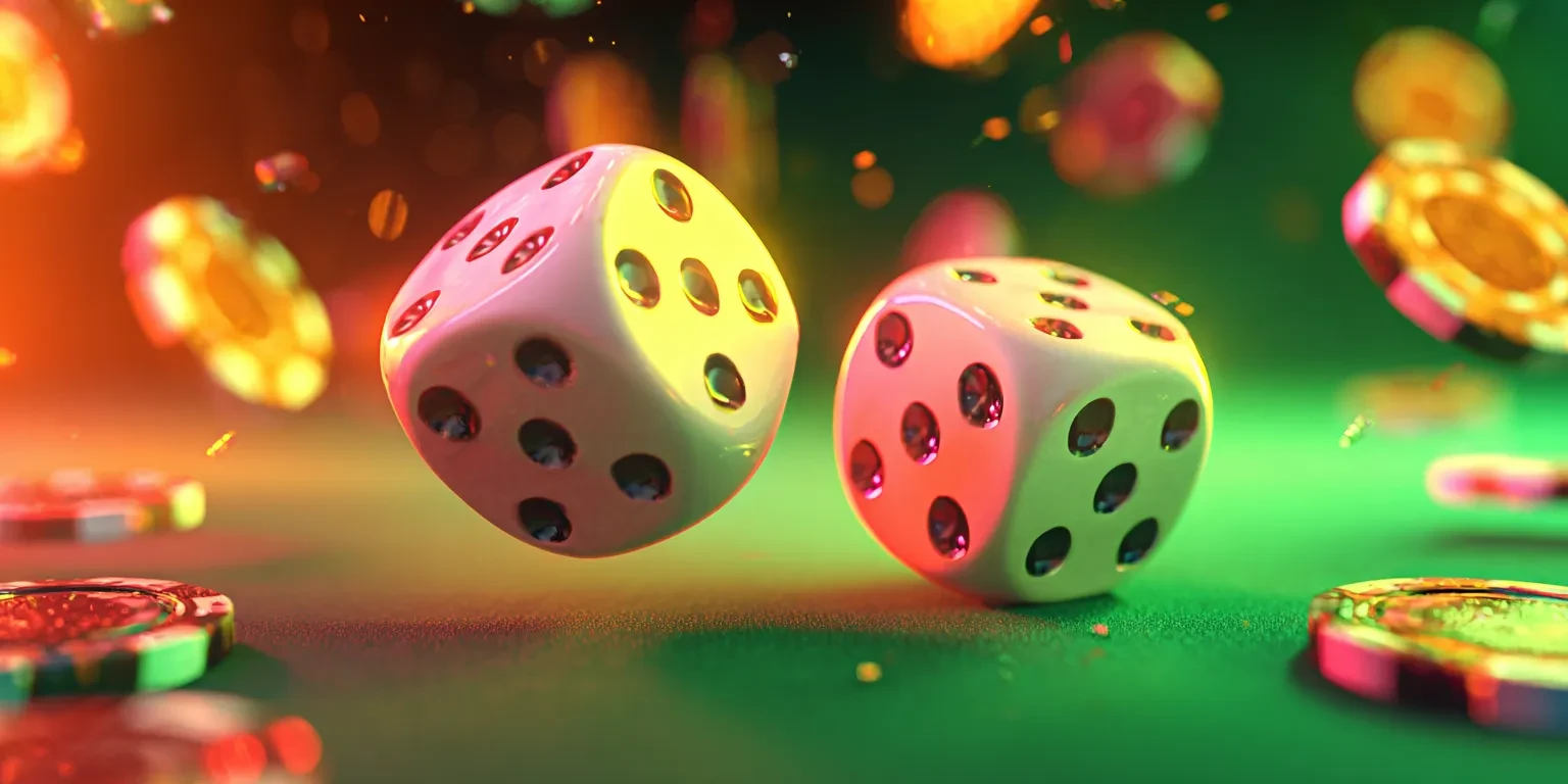 Live Casino