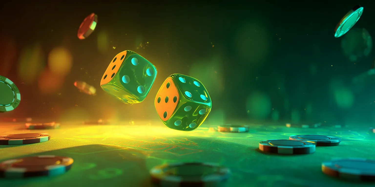 Mahjong Ways 2