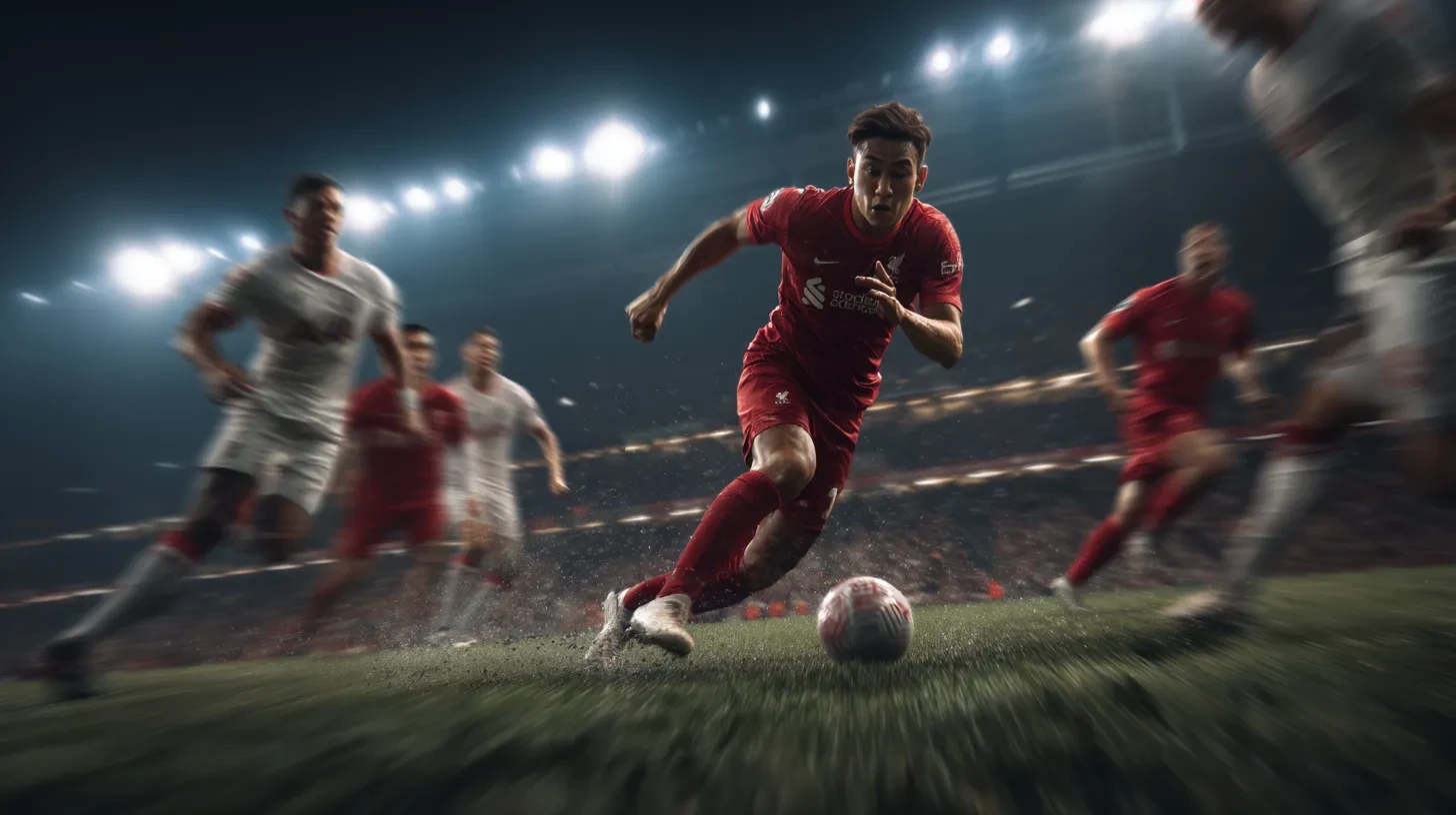 Premier League