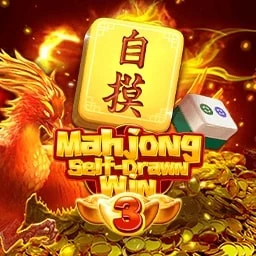 Pengalaman Bermain Permainan Dalam Talian