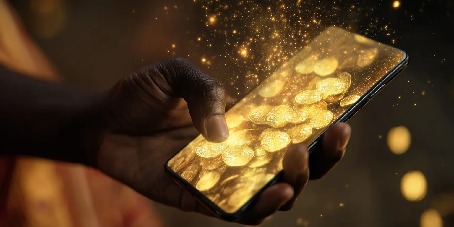 Memahami Bonus dalam Permainan Meja dan Slot