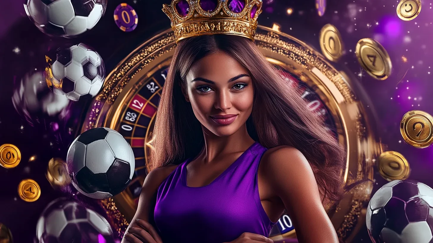 Penggunaan Bonus dalam Permainan Pragmatic Play Live
