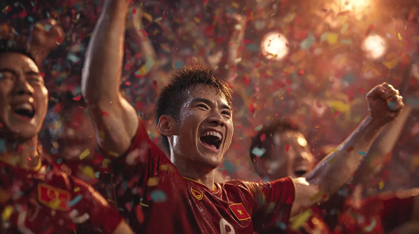 Apakah Itu Bonus dalam Permainan Dalam Talian?